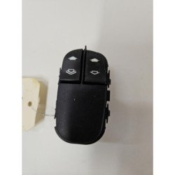 Interrupteur De Leve Vitre Avant Gauche Ford Focus 1